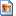 02_COPY.JPG